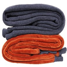 ◀ 2024년 인플들이 추천하는 가성비▶ 남자기모내의 최저가 제품 리스트 5