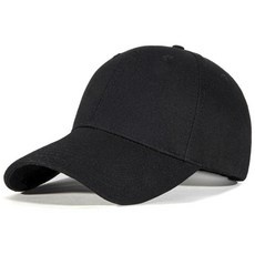 ◀ 2024년 실사용 인플들이 추천하는▶ 남자대두볼캡 최저가 상품 TOP 5