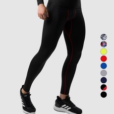 이거 좋더라구요 남자레깅스 최저가 상품 BEST 5