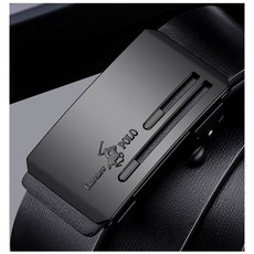 가성비 남자루이비통벨트 할인 제품 탑 5