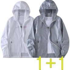 ◀ 2024년 인플들이 추천하는 가성비▶ 남자바람막이 할인 정보 BEST 5