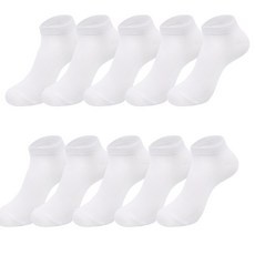 세일 남자빅사이즈양말 인기 상품 TOP 9