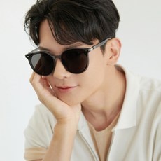 할인정보 남자선글라스 최저가 제품 상위 5