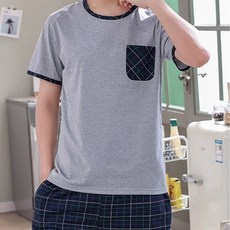 ◀ 2024년 내돈내산 SNS 인기상품▶ 남자실내복 인기 아이템 TOP 5