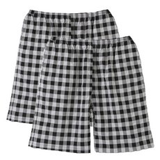 할인정보 남자여름잠옷바지 할인 제품 BEST 5