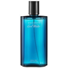 세일 남자여름향수 인기 정보 리스트 5