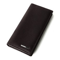 최고의 선택 남자장지갑 할인 아이템 상위 5 최고의 선택 남자장지갑 할인 아이템 상위 5