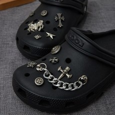 할인정보 남자지비츠 최저가 상품 상위 5