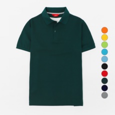 ◀ 2024년 내돈내산 SNS 인기상품▶ 남자카라티 추천 아이템 리스트 5