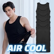 신상품 남자쿨나시 할인 정보 BEST 5