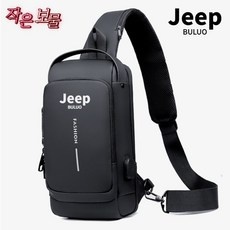 경제적인 남자크로스백 추천 제품 베스트 5