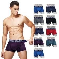 ◀ 2024년 실사용 상품후기 대박▶ 남자팬티드로우즈 최저가 정보 리스트 5 ◀ 2024년 실사용 상품후기 대박▶ 남자팬티드로우즈 최저가 정보 리스트 5