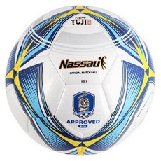 ◀ 2024년 실사용 추천 후기▶ 낫소축구공 추천 정보 상위 5