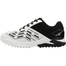 ◀ 2024년 실사용 가성비가 너무 좋아요▶ 낫쏘족구화 추천 아이템 베스트 5