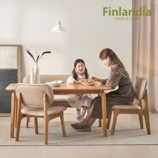 ◀ 2024년 SNS 인기상품 강력추천▶ 낮은식탁세트 최저가 아이템 상위 5