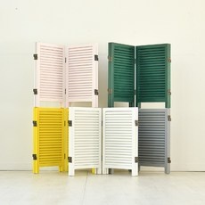 지금 당장 봐야할 낮은파티션 추천 정보 탑 5