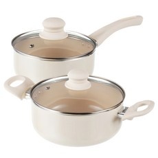 ◀ 2024년 실사용 추천 후기▶ 냄비 인기 아이템 BEST 5