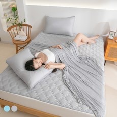 신상품 냉감침구세트 할인 아이템 BEST 5 신상품 냉감침구세트 할인 아이템 BEST 5