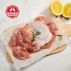 Must Have Item 냉동닭다리살 할인 정보 상위 5