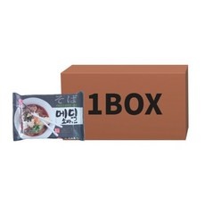 ◀ 2024년 실사용 상품후기 대박▶ 냉모밀 최저가 상품 상위 5