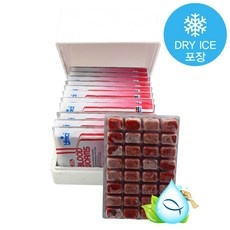 ◀ 2024년 믿고쓰는 혜자템▶ 냉짱 할인 상품 상위 5