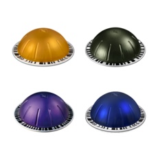 할인정보 네스프레소버츄오캡슐 최저가 제품 리스트 5 할인정보 네스프레소버츄오캡슐 최저가 제품 리스트 5