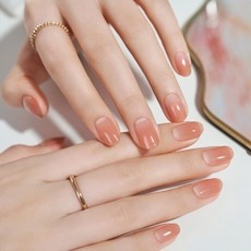 ◀ 2024년 믿고쓰는 혜자템▶ 네일스티커 인기 아이템 상위 5