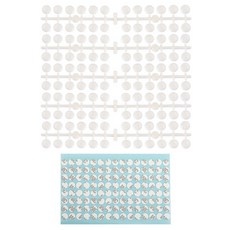 특가 네일컬러차트 할인 정보 상위 5