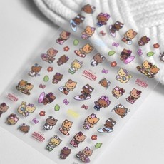 ◀ 2024년 후기를 보니 더 맘에 들어요▶ 네일키티스티커 추천 아이템 TOP 5 ◀ 2024년 후기를 보니 더 맘에 들어요▶ 네일키티스티커 추천 아이템 TOP 5