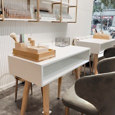 할인정보 네일테이블 최저가 상품 탑 5