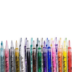 할인정보 네일펜 할인 제품 TOP 5