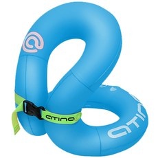 신상품 넥튜브 추천 정보 리스트 5