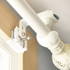 경제적인 노노피스 인기 정보 탑 5