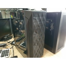 ◀ 2024년 인플들이 추천하는 가성비▶ 노드컴퓨터 할인 제품 TOP 5