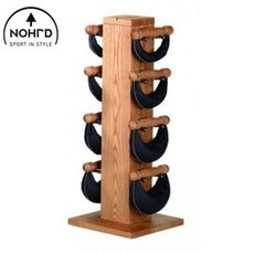 ◀ 2024년 내돈내산 SNS 인기상품▶ 노르드 최저가 제품 리스트 10