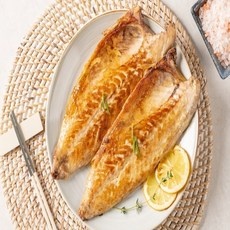 ◀ 2024년 SNS 인기상품 강력추천▶ 노르드워터로워 추천 아이템 TOP 10