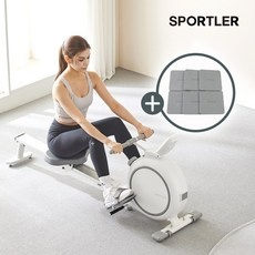 ◀ 2024년 내돈내산 실사용 강추후기▶ 노르드워터로잉머신 추천 아이템 리스트 10