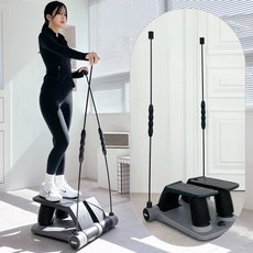 ◀ 2024년 내돈내산 SNS 인기상품▶ 노르딕워킹머신 추천 아이템 리스트 10