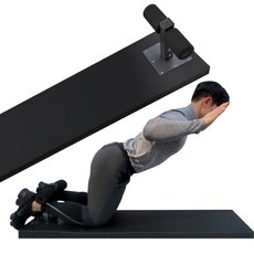 ◀ 2024년 실사용 상품후기 대박▶ 노르딕워킹패드 최저가 제품 BEST 10