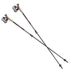 ◀ 2024년 내돈내산 실사용 강추후기▶ 노르딕트랙 인기 제품 BEST 10