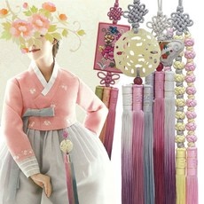 ◀ 2024년 후기를 보니 더 맘에 들어요▶ 노리개 최저가 제품 탑 5 ◀ 2024년 후기를 보니 더 맘에 들어요▶ 노리개 최저가 제품 탑 5