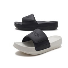 ◀ 2024년 실사용 인플들이 추천하는▶ 노마타 최저가 제품 상위 5