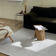 이거 좋더라구요 노미아러그 추천 정보 리스트 5