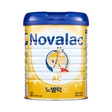 ◀ 2024년 내돈내산 실사용 강추후기▶ 노발락ac 인기 제품 TOP 5