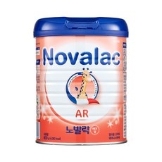 가성비 노발락ar플러스 최저가 아이템 리스트 5