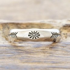 할인정보 노스웍스 추천 상품 베스트 5