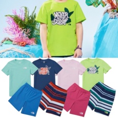 ◀ 2024년 실제 후기도 평이 좋네요▶ 노스페이스래쉬가드키즈 할인 아이템 탑 5