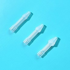 경제적인 노시부호환팁 할인 아이템 TOP 5