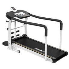 ◀ 2024년 실제 후기도 평이 좋네요▶ 노인러닝머신 인기 상품 TOP 10