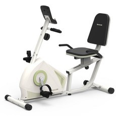 ◀ 2024년 SNS 인기상품 강력추천▶ 노인실내자전거 추천 아이템 리스트 10